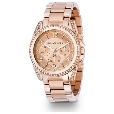 michael kors uhren christ ch|Michael Kors damenuhren.